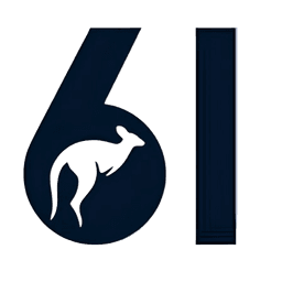 Saga Logo