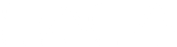 Saga Logo